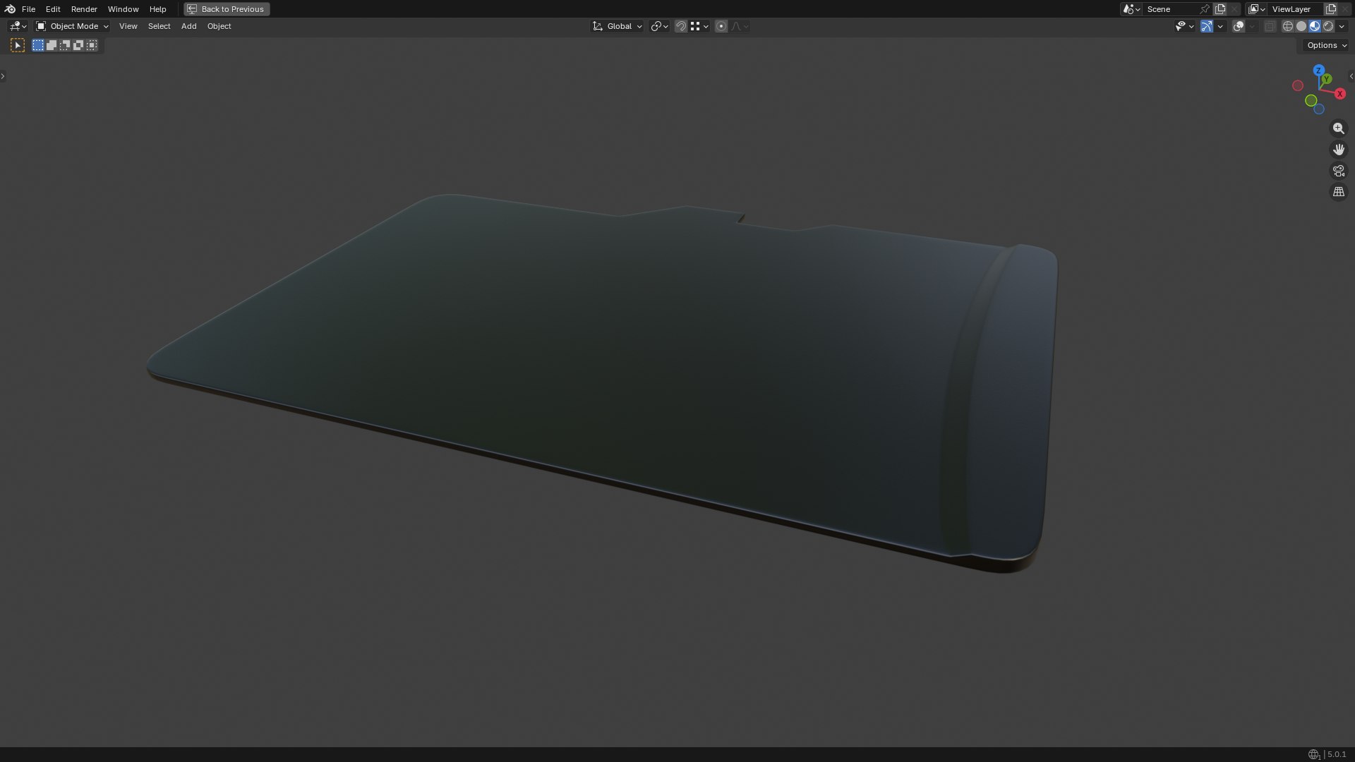 Micro SD Card PBR 3D model https://p.turbosquid.com/ts-thumb/dm/XoQuY3/zX/screenshot20260226151736/png/1772097643/1920x1080/fit_q87/f174bd0ad9d914c31914bd47779ae4de50619f41/screenshot20260226151736.jpg