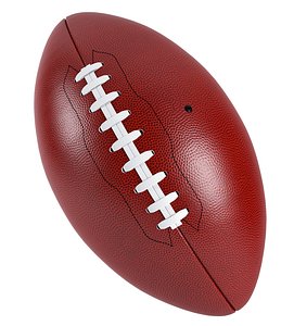 america football01