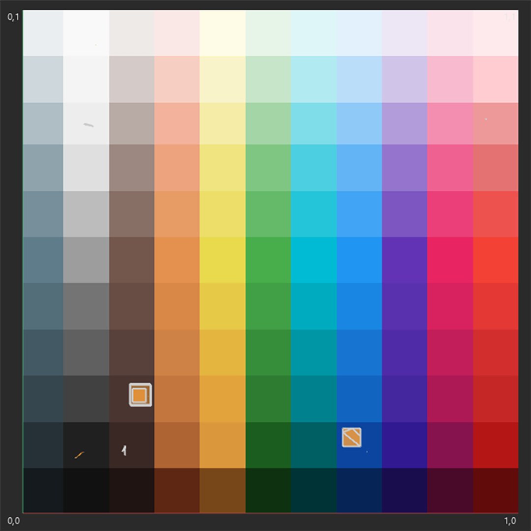 Scientists - Rigged Characters 12 Animations 3D model https://p.turbosquid.com/ts-thumb/dm/cQMXNA/EY/uv_man/png/1685008310/1920x1080/fit_q87/c69ca508afcaed2344b75f0216dd60239d04ff79/uv_man.jpg