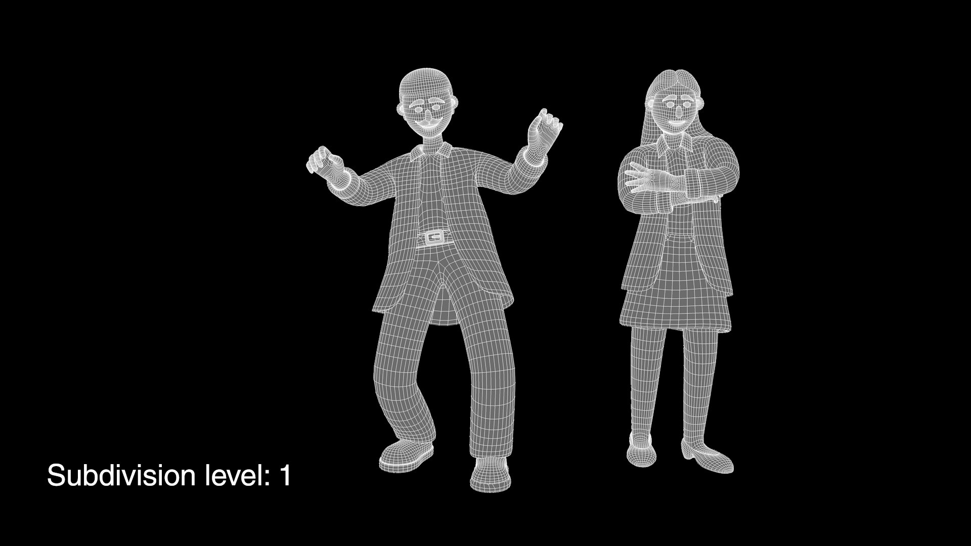 Scientists - Rigged Characters 12 Animations 3D model https://p.turbosquid.com/ts-thumb/dm/cQMXNA/Hy/scientist_1_00000/png/1685008349/1920x1080/fit_q87/f5550ea1eed62d3888130d5fe3d2867cbcdd9f01/scientist_1_00000.jpg