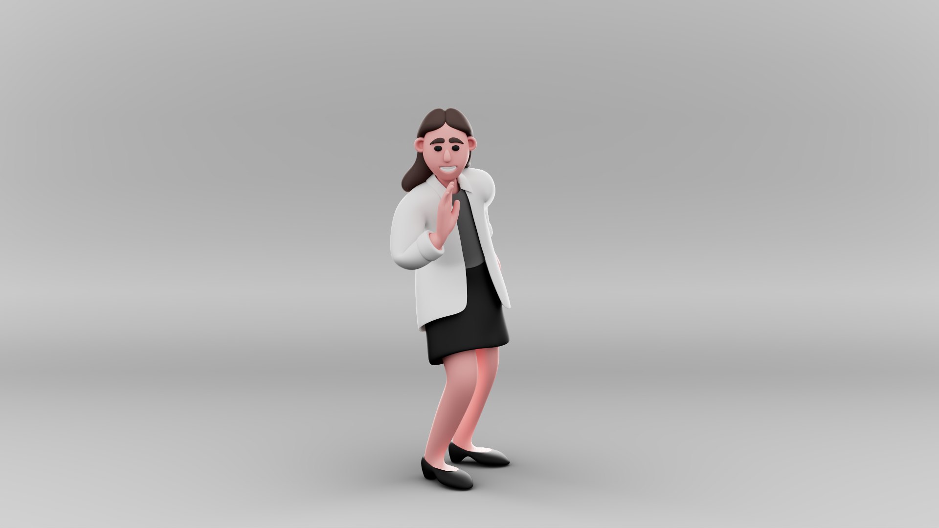 Scientists - Rigged Characters 12 Animations 3D model https://p.turbosquid.com/ts-thumb/dm/cQMXNA/rh/scientists_girl_0001_landscape_camera_full_wide_1/png/1685008329/1920x1080/fit_q87/d16edd7066f19d47ee592b404317d1d3537d46af/scientists_girl_0001_landscape_camera_full_wide_1.jpg