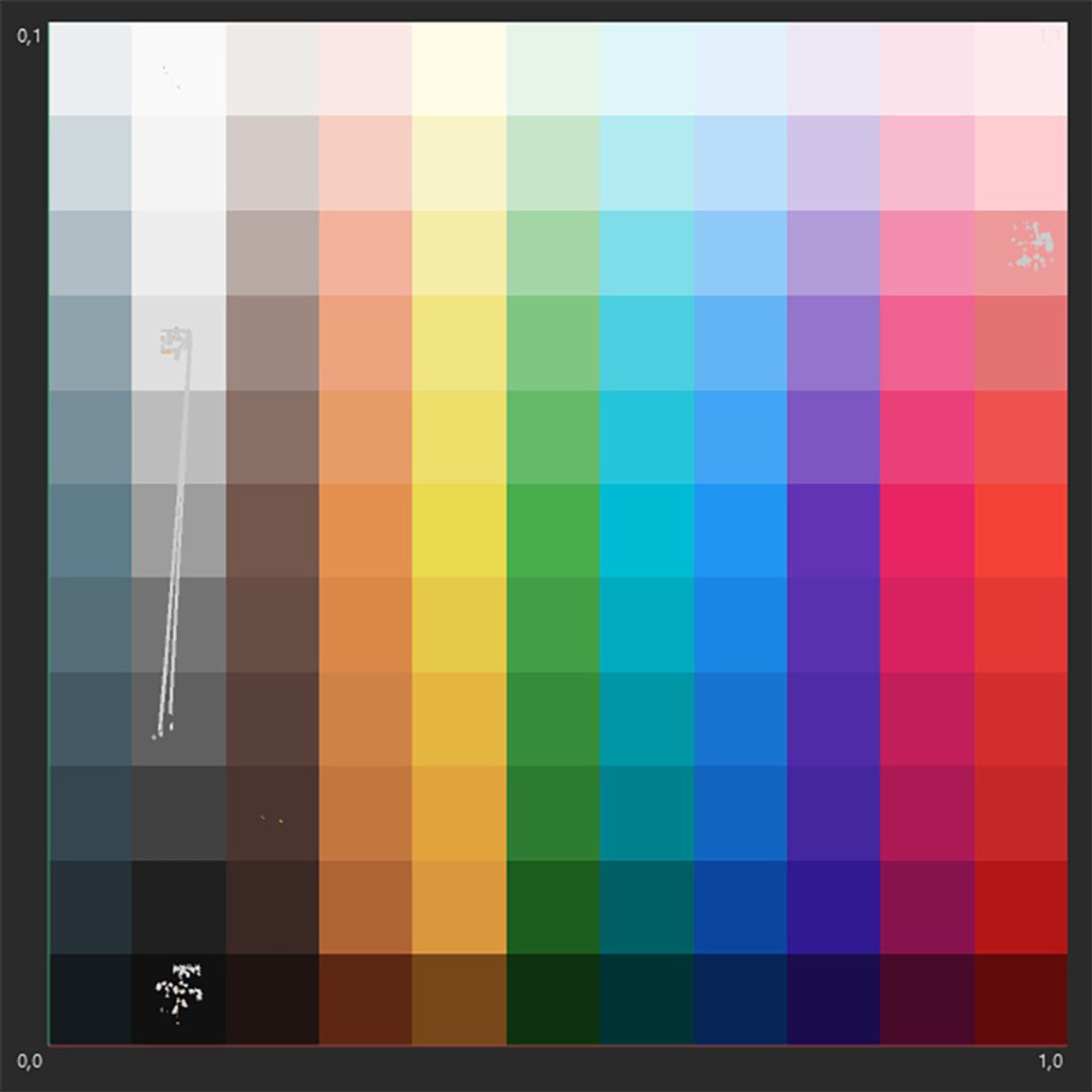 Scientists - Rigged Characters 12 Animations 3D model https://p.turbosquid.com/ts-thumb/dm/cQMXNA/ui/uv_girl/png/1685008311/1920x1080/fit_q87/8bf4d384cda63650a04861806bedc0935d134672/uv_girl.jpg