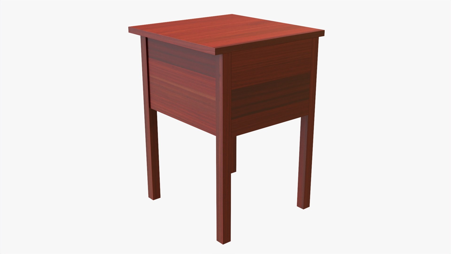 Bedside table 03 3D https://p.turbosquid.com/ts-thumb/dm/cu0U9g/Hs/003/jpg/1647098873/1920x1080/fit_q87/883dac50f3bfce55aeb0fe7f64599c554303ac1c/003.jpg