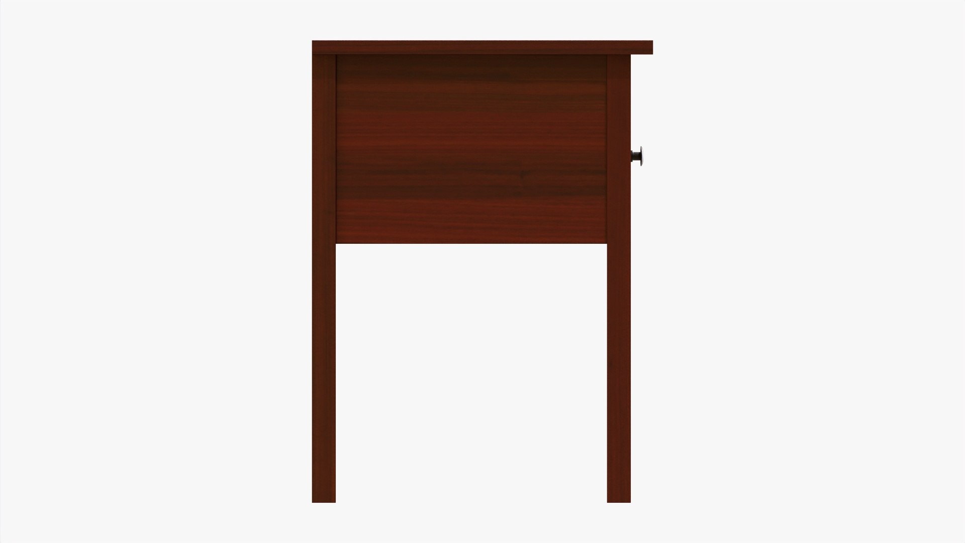 Bedside table 03 3D https://p.turbosquid.com/ts-thumb/dm/cu0U9g/IJ/006/jpg/1647098874/1920x1080/fit_q87/08acab2bf1008724c6b5248559b103f595ac8ca7/006.jpg