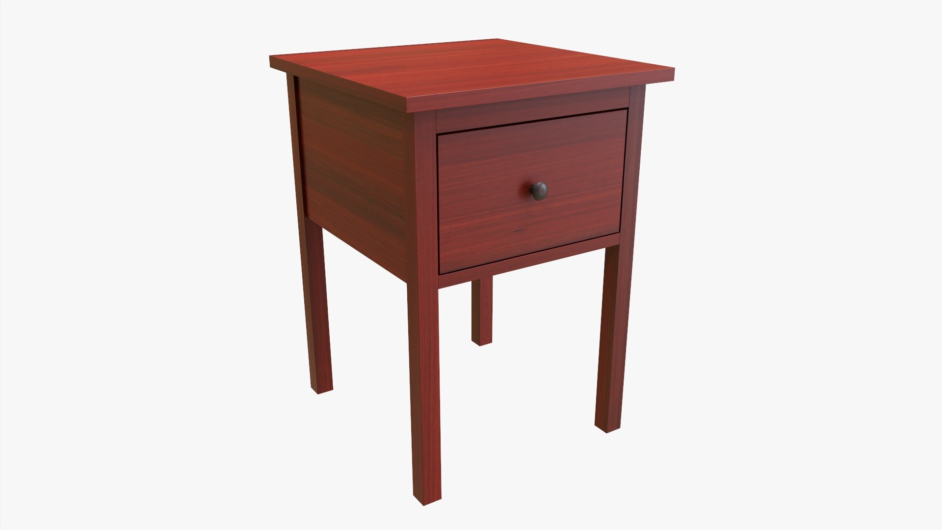 Bedside table 03 3D https://p.turbosquid.com/ts-thumb/dm/cu0U9g/cO/002/jpg/1647098873/1920x1080/fit_q87/e4ad89adaa7d06c68b655a928d27312901260b59/002.jpg