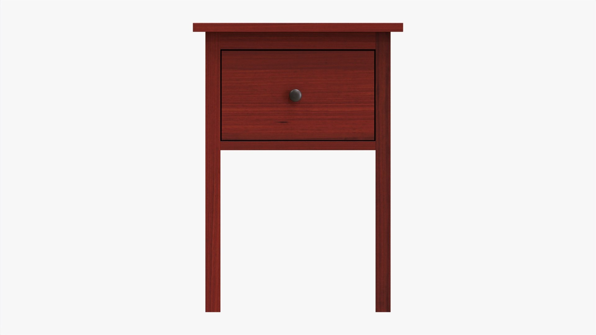 Bedside table 03 3D https://p.turbosquid.com/ts-thumb/dm/cu0U9g/hk/005/jpg/1647098875/1920x1080/fit_q87/bd4def47de2d101b2e4651504a553a728c9ce45c/005.jpg