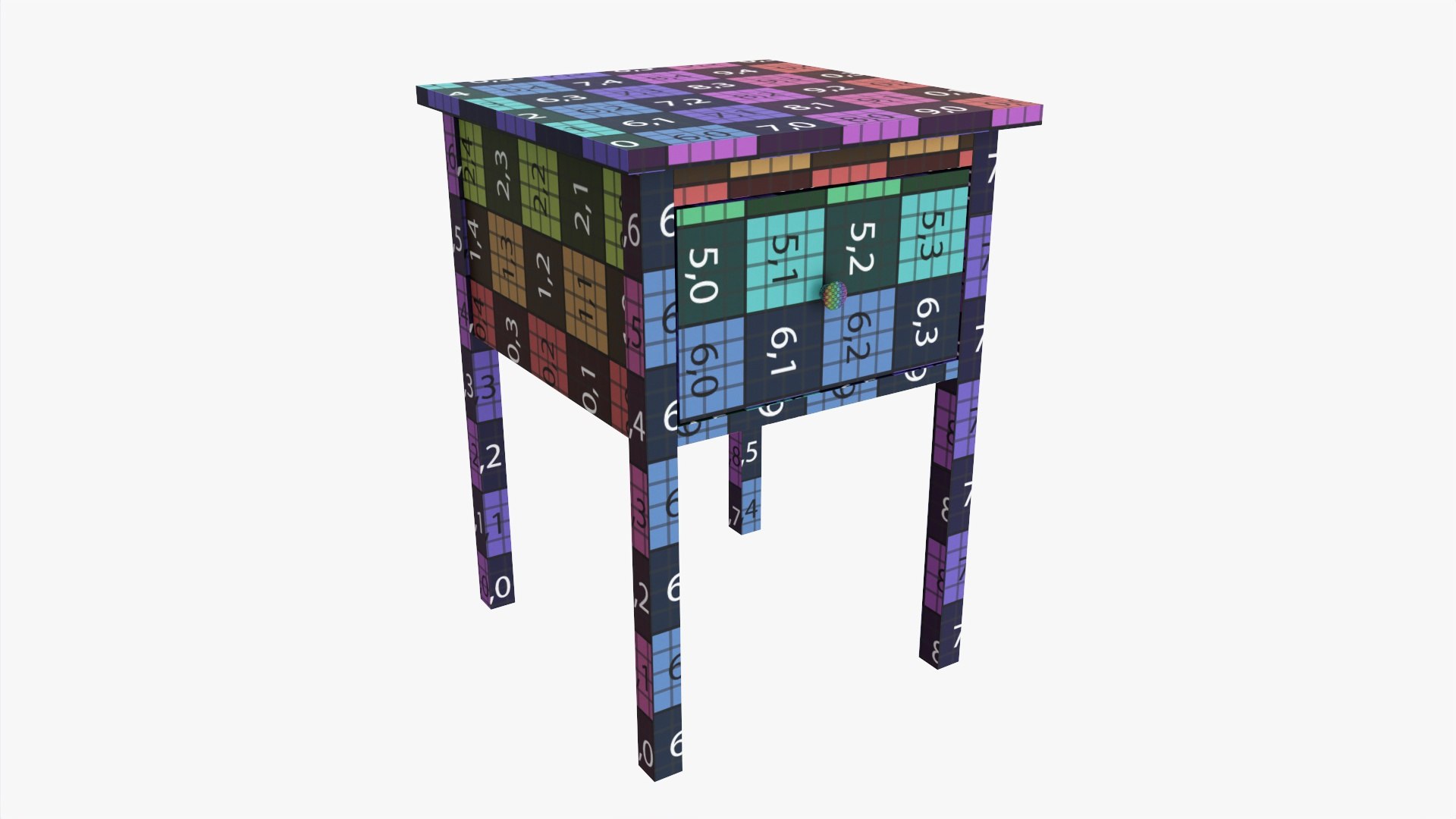 Bedside table 03 3D https://p.turbosquid.com/ts-thumb/dm/cu0U9g/jf/008/jpg/1647098875/1920x1080/fit_q87/98a6edbd8f44e80701643c7c2c2b2821af9ea614/008.jpg