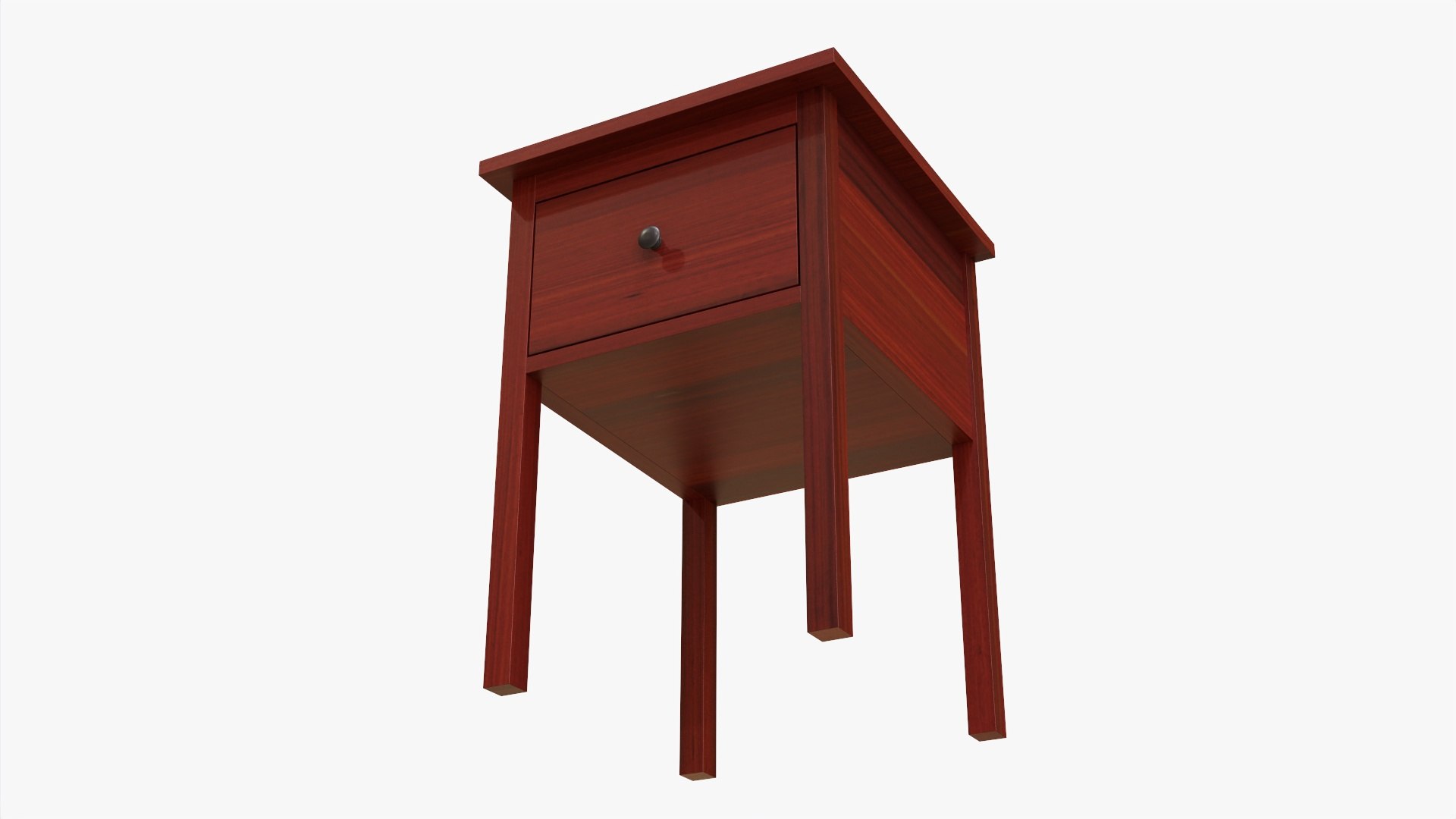 Bedside table 03 3D https://p.turbosquid.com/ts-thumb/dm/cu0U9g/pd/004/jpg/1647098874/1920x1080/fit_q87/e0d3bd933104c7f77acbad4445b206910bf39712/004.jpg