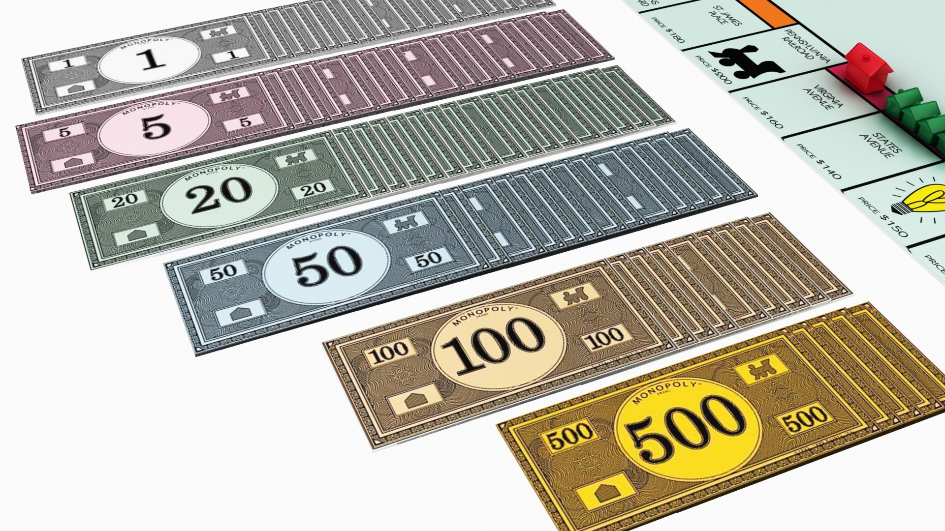 monopoly set model https://p.turbosquid.com/ts-thumb/dm/dx2oXD/IycnCcV0/1_view03/jpg/1585595552/1920x1080/fit_q87/c868691644db61179d3e39b60de911f8c6c55b23/1_view03.jpg