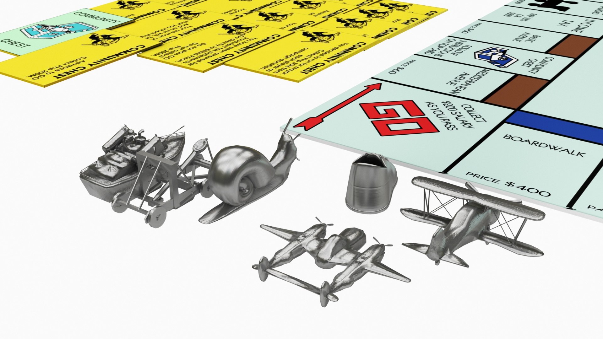 monopoly set model https://p.turbosquid.com/ts-thumb/dm/dx2oXD/NhB066Jr/1_view09/jpg/1585595552/1920x1080/fit_q87/0be947dd191f113a2824096fa4ce44eafb76d630/1_view09.jpg