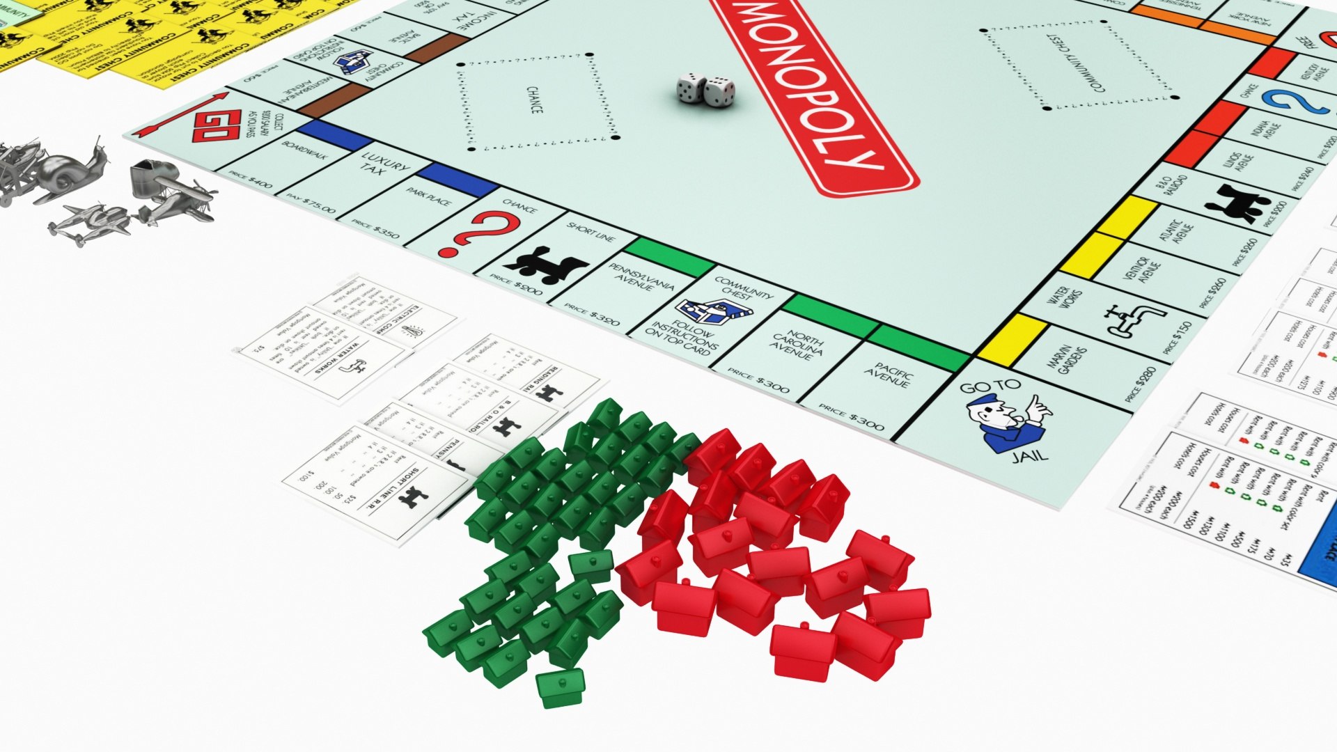 monopoly set model https://p.turbosquid.com/ts-thumb/dm/dx2oXD/PE2iEgfj/1_view11/jpg/1585595552/1920x1080/fit_q87/d97cb68e4c0b0240ac1499e788c12b1904379ae9/1_view11.jpg