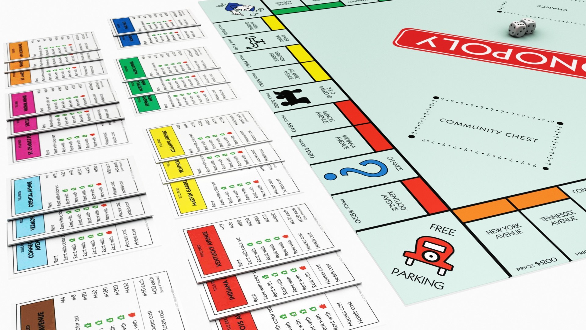 monopoly set model https://p.turbosquid.com/ts-thumb/dm/dx2oXD/RRMCPpJZ/1_view10/jpg/1585595552/1920x1080/fit_q87/3838b307523d5758c0c5f90744b737c0d374f5b0/1_view10.jpg