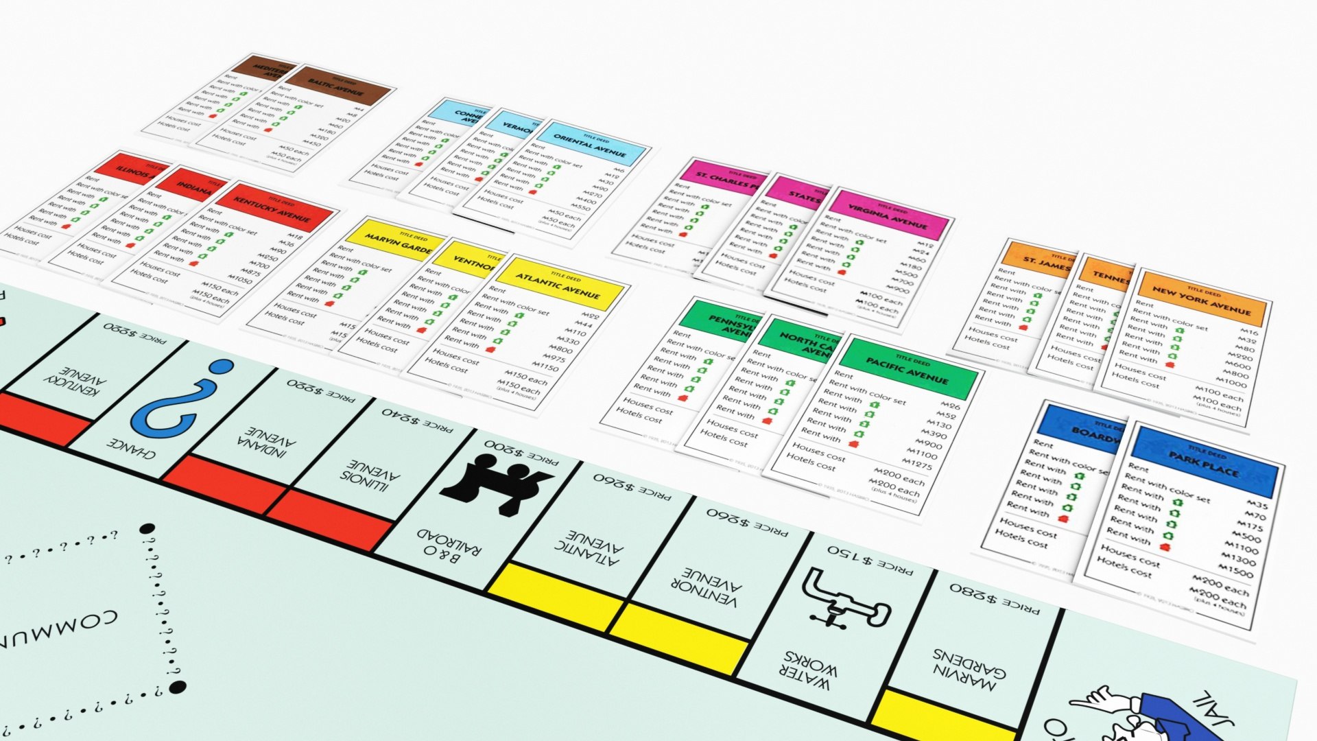 monopoly set model https://p.turbosquid.com/ts-thumb/dm/dx2oXD/YHzw59Kg/1_view07/jpg/1585595552/1920x1080/fit_q87/cad04cd2bb4b50292dbca93ca232698acb8c2b82/1_view07.jpg