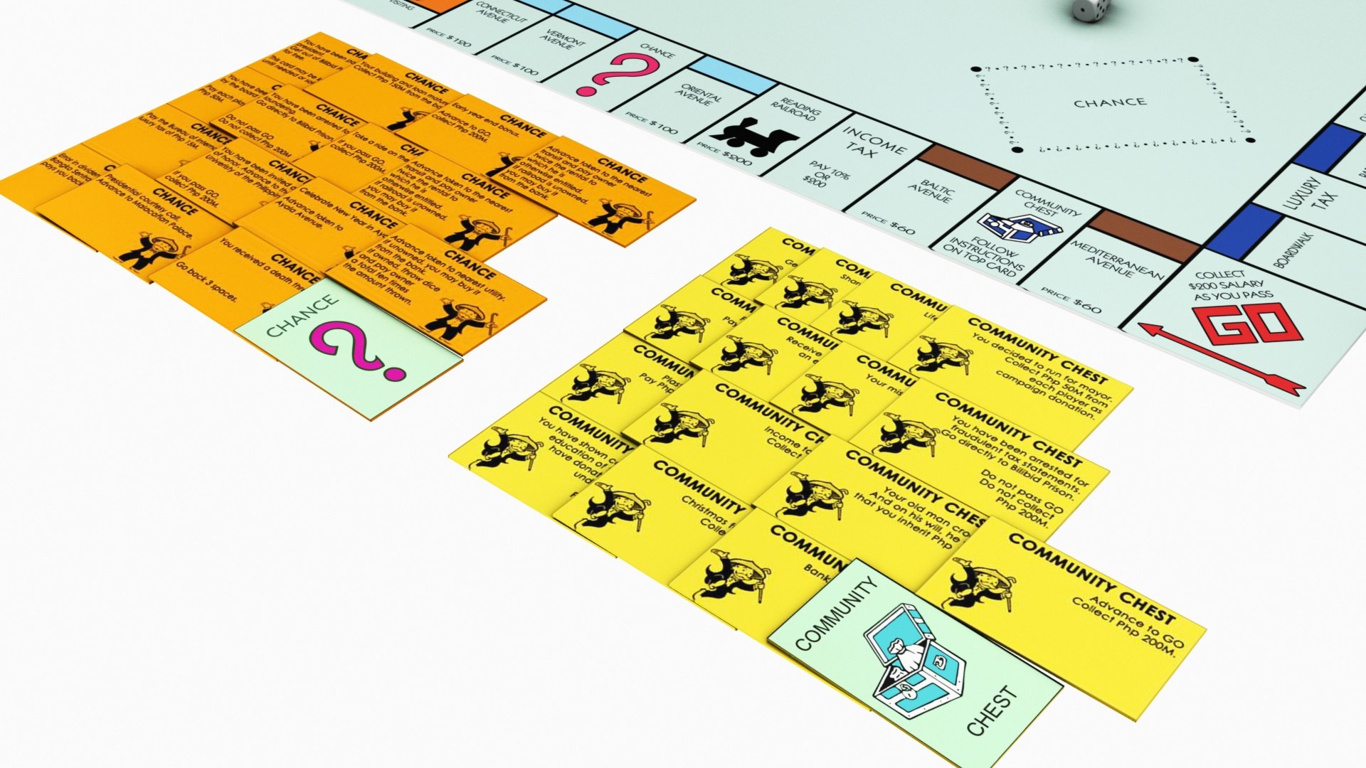 monopoly set model https://p.turbosquid.com/ts-thumb/dm/dx2oXD/YlNLH7N6/1_view05/jpg/1585595552/1920x1080/fit_q87/b2ccd4898524d6c2d78c833ee0b25ae96e9d0567/1_view05.jpg