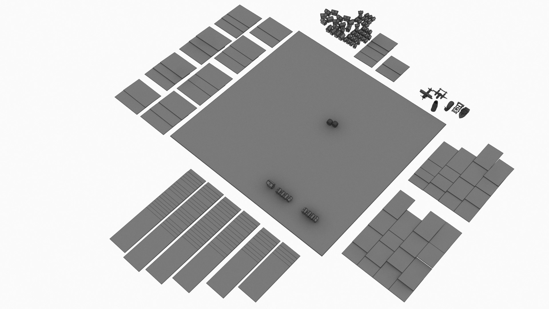 monopoly set model https://p.turbosquid.com/ts-thumb/dm/dx2oXD/nVBATe1T/1_view01/jpg/1585595625/1920x1080/fit_q87/1bed6427aea1ae88f9fe5d863323d6c3994b4594/1_view01.jpg