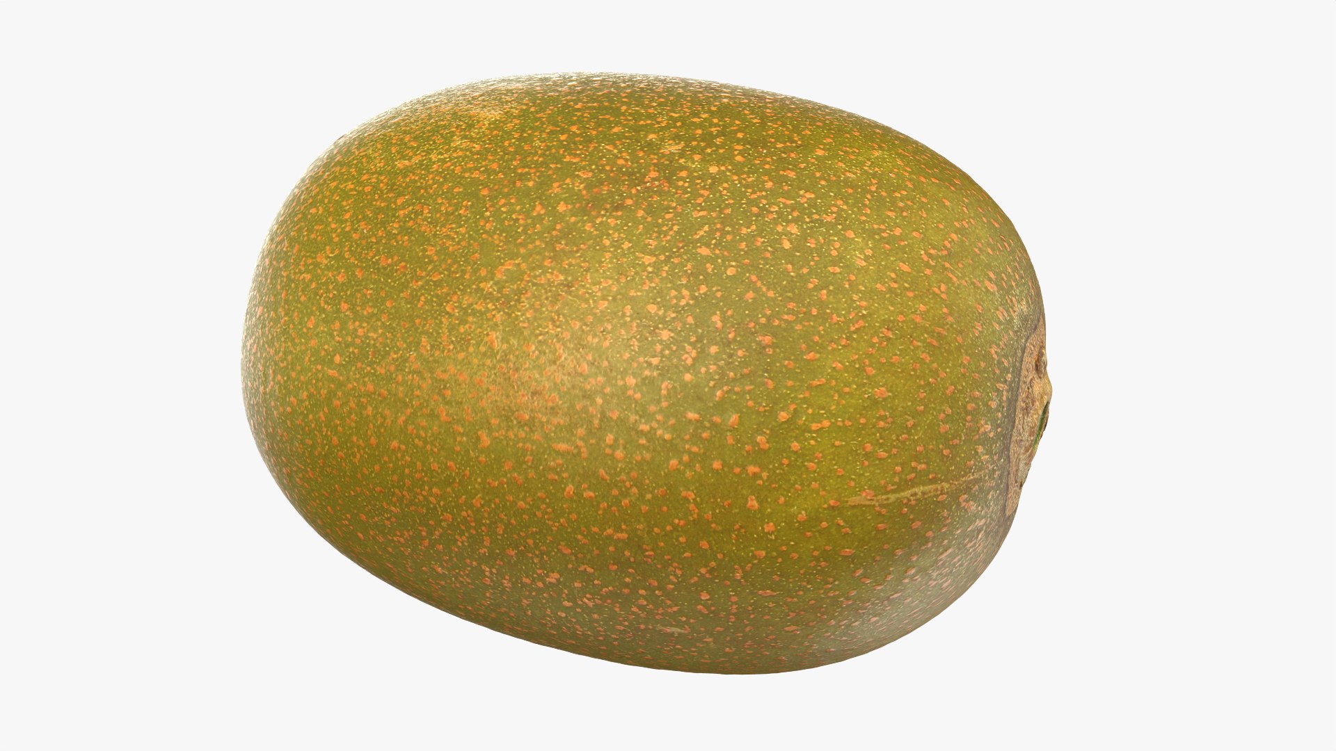 Golden Kiwi Collection 3D model https://p.turbosquid.com/ts-thumb/dm/fpNlUI/0E/kiwigolden_0002/png/1761972465/1920x1080/fit_q87/e79bf559afd33f0c87c40bc9bc4656df5cec2290/kiwigolden_0002.jpg