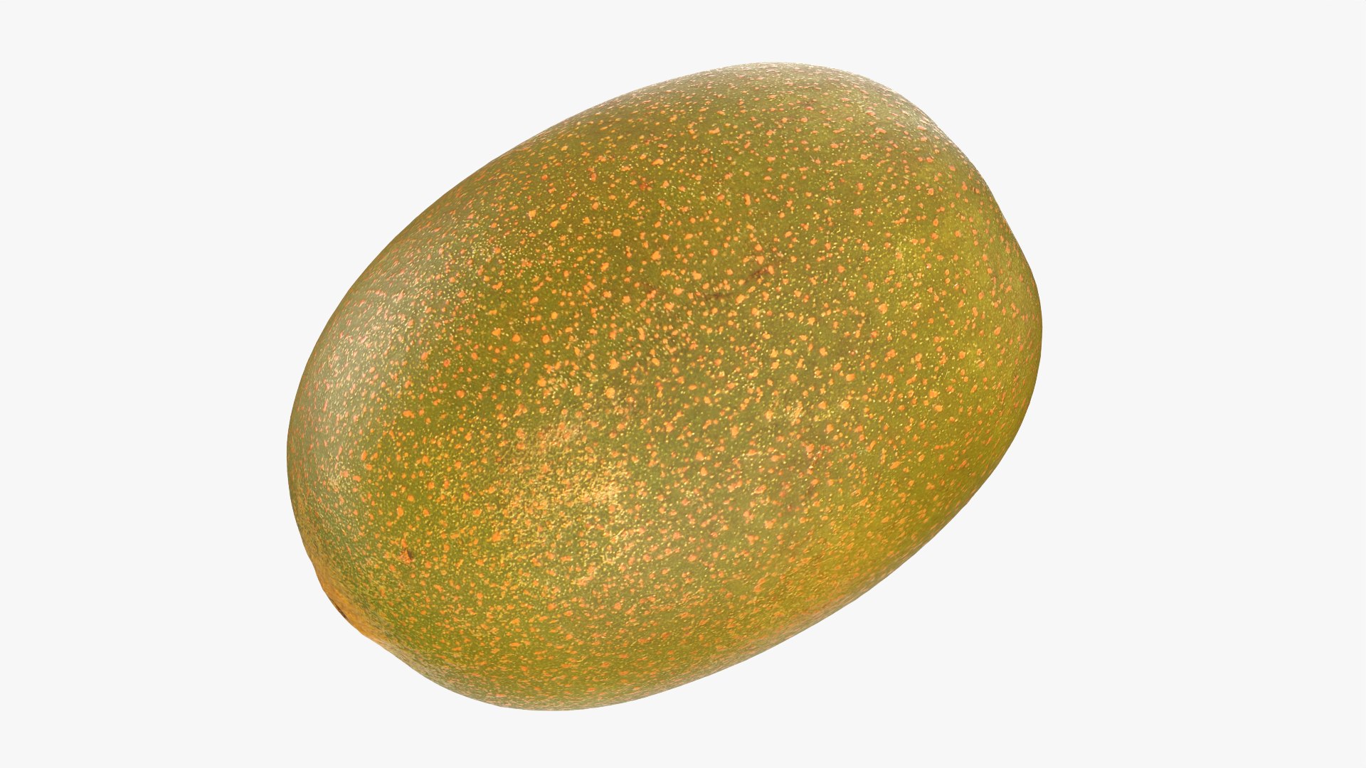 Golden Kiwi Collection 3D model https://p.turbosquid.com/ts-thumb/dm/fpNlUI/CP/kiwigolden_0001/png/1761972457/1920x1080/fit_q87/cbfdfc4aed6fcf41e4a88738c7ba3389a187a1ff/kiwigolden_0001.jpg