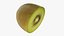 Golden Kiwi Collection