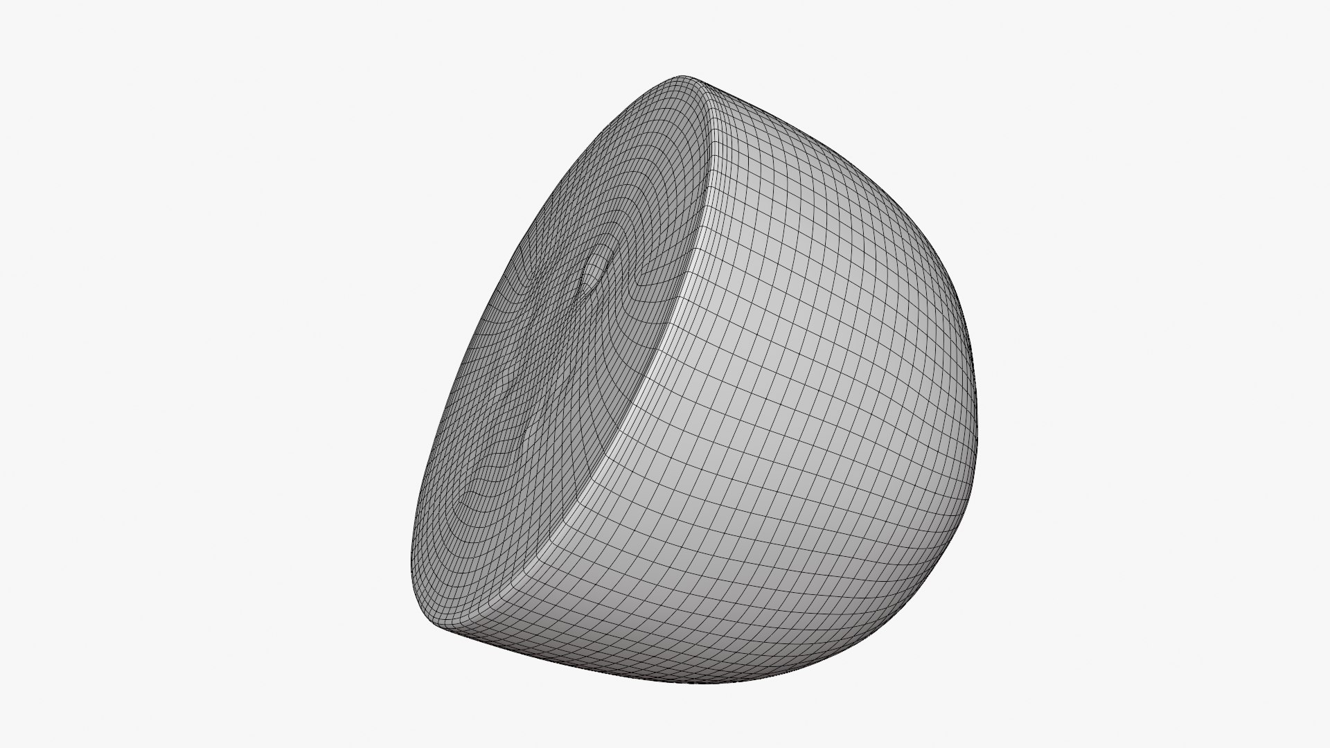 Golden Kiwi Collection 3D model https://p.turbosquid.com/ts-thumb/dm/fpNlUI/YW/kiwigoldhalf_d0002/png/1761972499/1920x1080/fit_q87/a04a794397bf4d0651cba68b8ca758158b0d6520/kiwigoldhalf_d0002.jpg