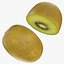 Golden Kiwi Collection