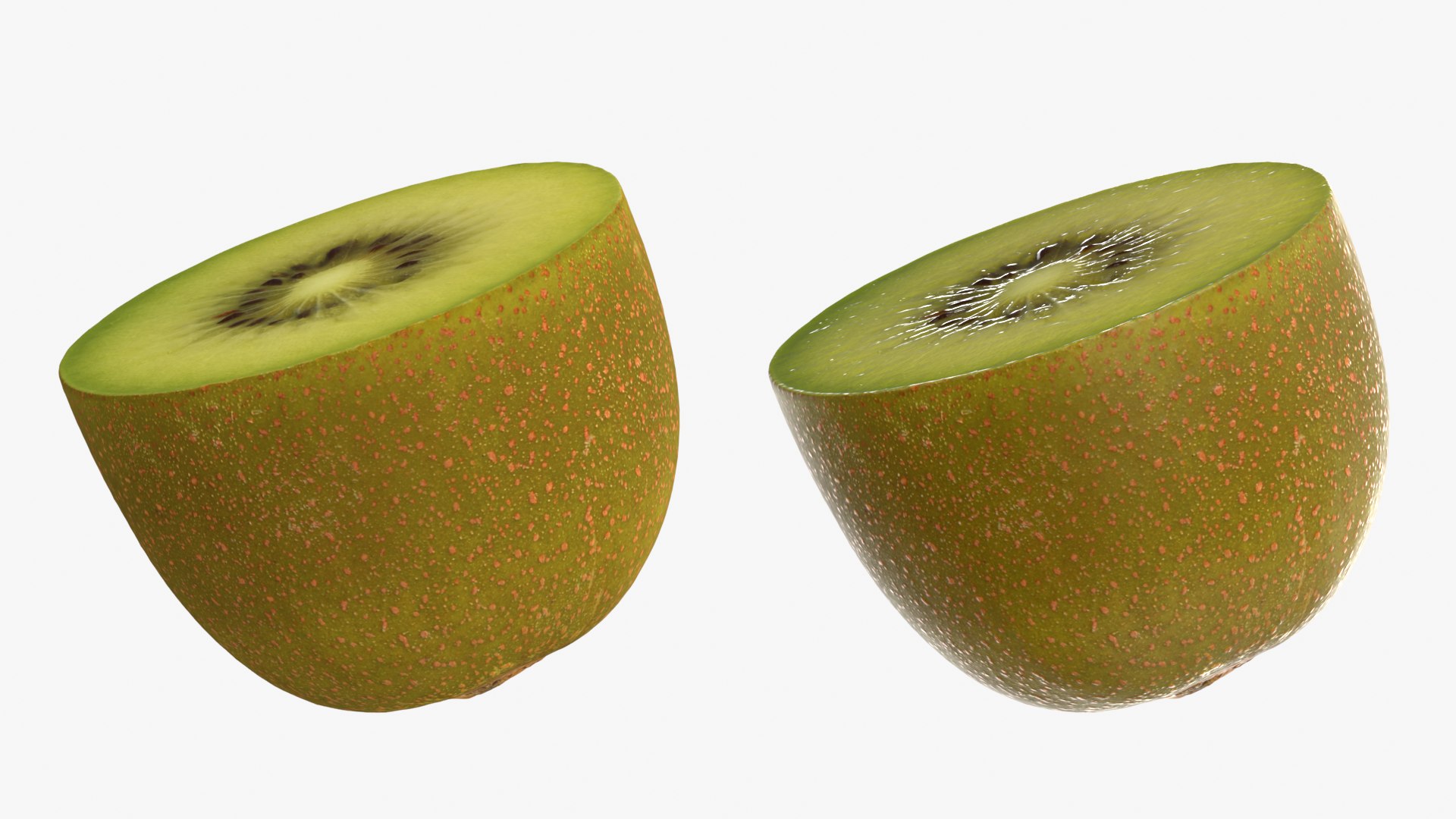 Golden Kiwi Collection 3D model https://p.turbosquid.com/ts-thumb/dm/fpNlUI/dy/kiwigoldhalf_0001b/png/1761972493/1920x1080/fit_q87/525f7f9bbdb8d23994b34bd65af674e7c4468722/kiwigoldhalf_0001b.jpg
