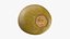 Golden Kiwi Collection