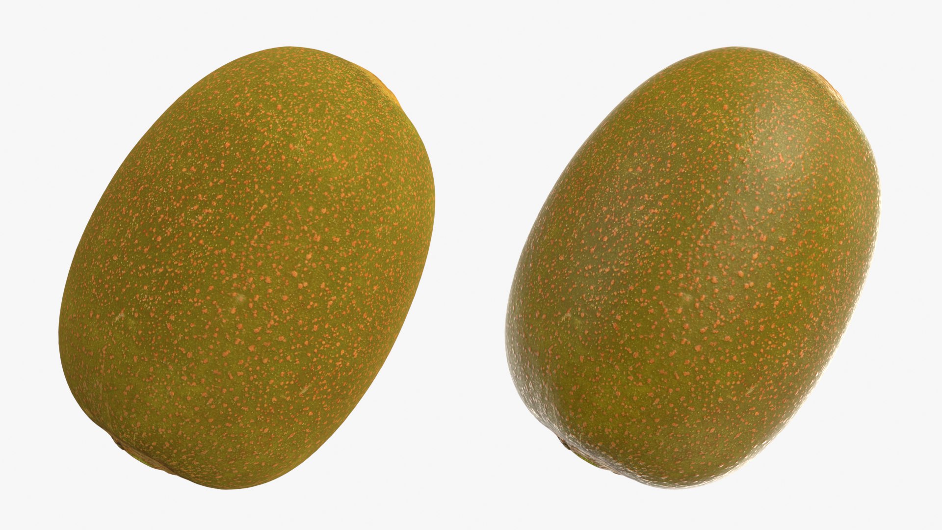 Golden Kiwi Collection 3D model https://p.turbosquid.com/ts-thumb/dm/fpNlUI/ry/kiwigolden_0001b/png/1761972455/1920x1080/fit_q87/80c45edefbc4e41a1a9660827feb37cd4358cdf6/kiwigolden_0001b.jpg