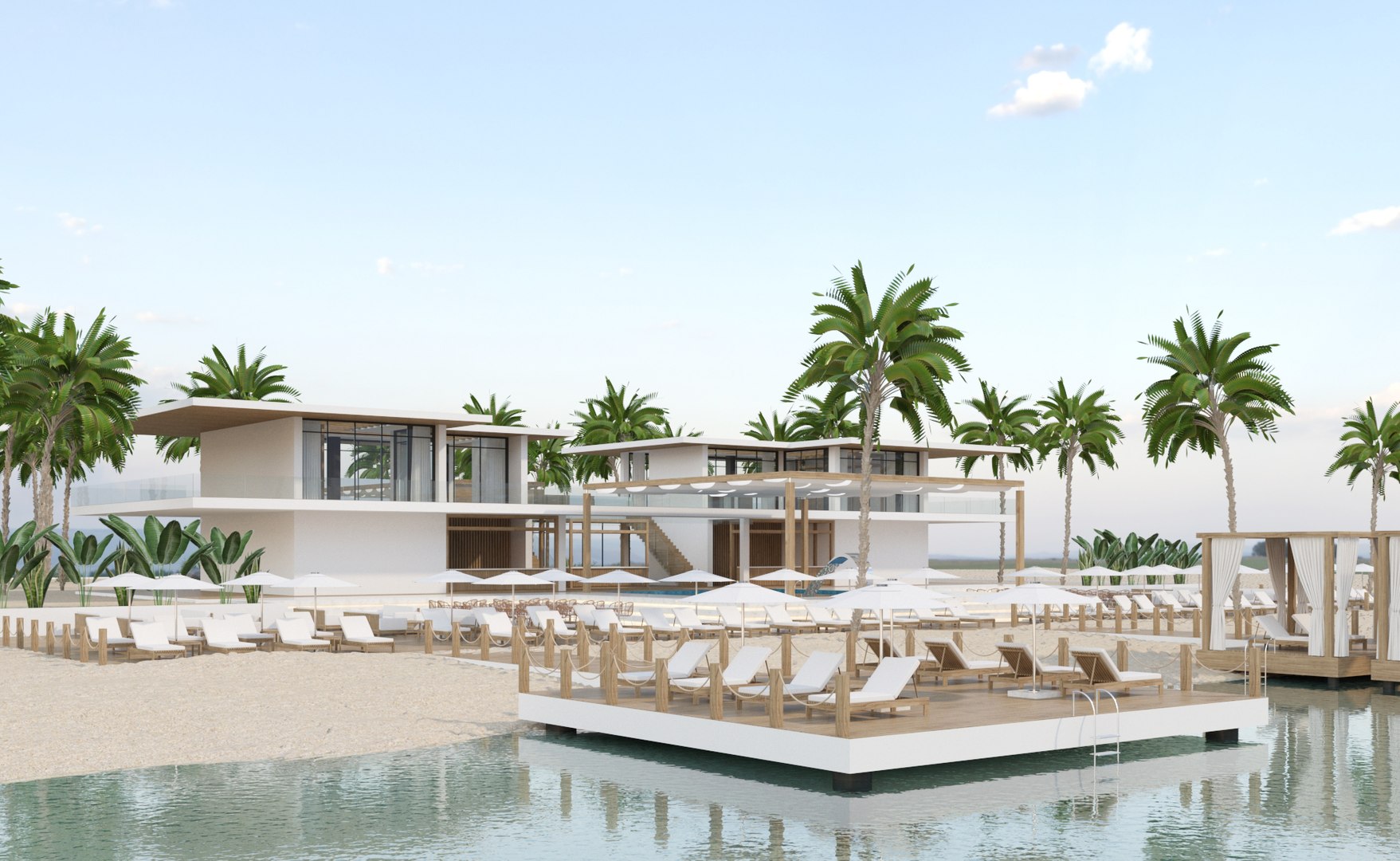 3D Beach Club Exterior Bundle model https://p.turbosquid.com/ts-thumb/dm/hx2vjY/9f/r6/jpg/1751295528/1920x1080/fit_q87/36a89071d90394140f5ce1b2d1ac8477a1a25552/r6.jpg