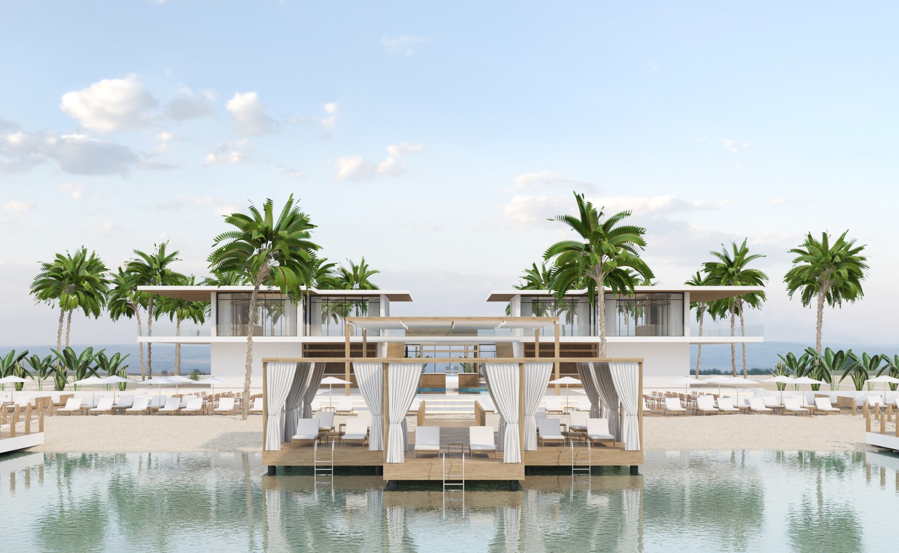 3D Beach Club Exterior Bundle model https://p.turbosquid.com/ts-thumb/dm/hx2vjY/Q1/r4/jpg/1751295527/1920x1080/fit_q87/4b3efb93e2fc73b0c5b84ab08497d36aac69141c/r4.jpg