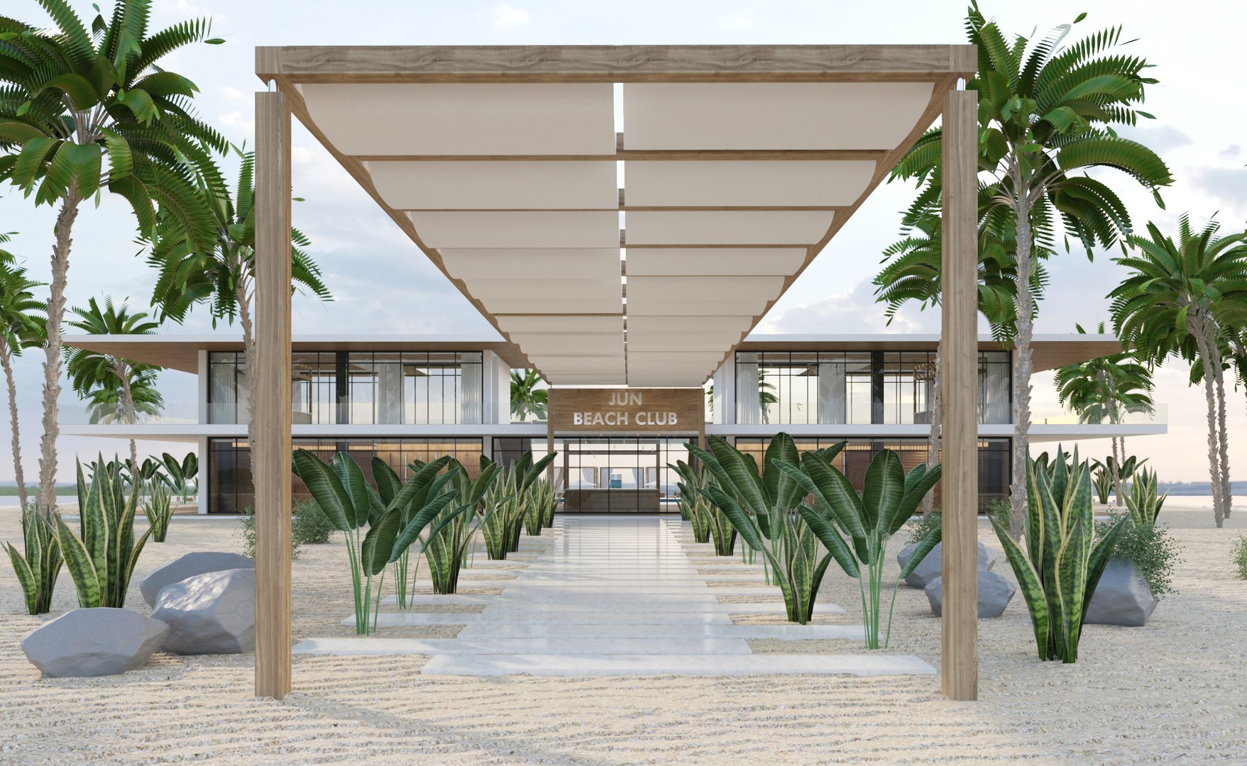 3D Beach Club Exterior Bundle model https://p.turbosquid.com/ts-thumb/dm/hx2vjY/ys/r5/jpg/1751295528/1920x1080/fit_q87/18700d6b0c5591dbdb7e6568ff1524b813a06900/r5.jpg