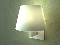 Sconce 03
