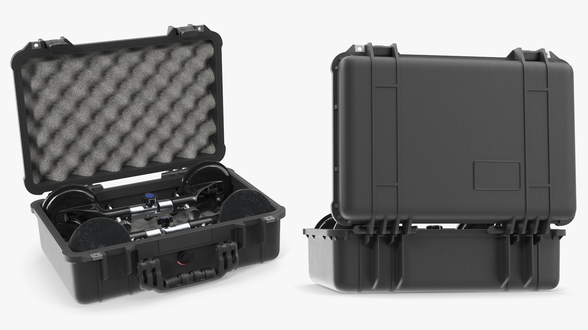 Tile Seam Setter Kit with Vacuum Cups in Hard Case model https://p.turbosquid.com/ts-thumb/dm/inxu5l/3u/tile_seam_setter_kit_with_vacuum_cups_in_hard_case_007/jpg/1754970881/1920x1080/fit_q87/ad358d596418bc296f896e59f7e106b5a48d84f4/tile_seam_setter_kit_with_vacuum_cups_in_hard_case_007.jpg