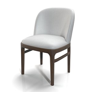 440 Blake B ISA International PBR