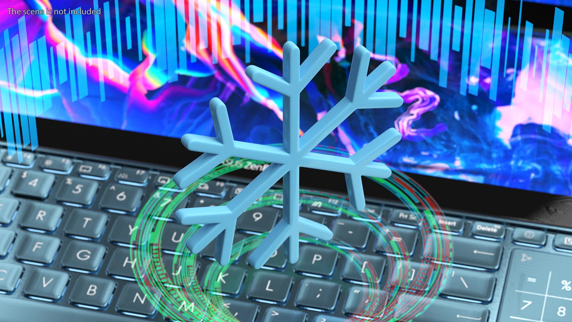 Snowflake Emoji 3D model https://p.turbosquid.com/ts-thumb/dm/kbiMJ9/5M/snowflakeemoji3dmodel004/jpg/1647291671/1920x1080/fit_q87/b2745334159f28c01e2d79b43278654fd947b96c/snowflakeemoji3dmodel004.jpg