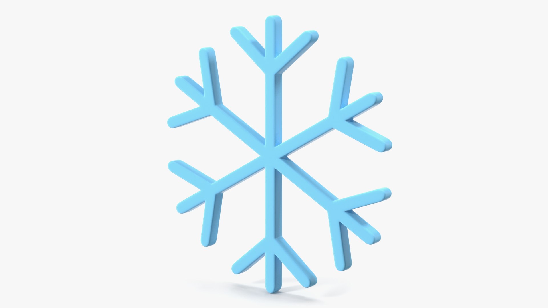 Snowflake Emoji 3D model https://p.turbosquid.com/ts-thumb/dm/kbiMJ9/DA/snowflakeemoji3dmodel005/jpg/1647291674/1920x1080/fit_q87/16b2fc0f8badfb5c46a503141d45040ab17bf9f7/snowflakeemoji3dmodel005.jpg