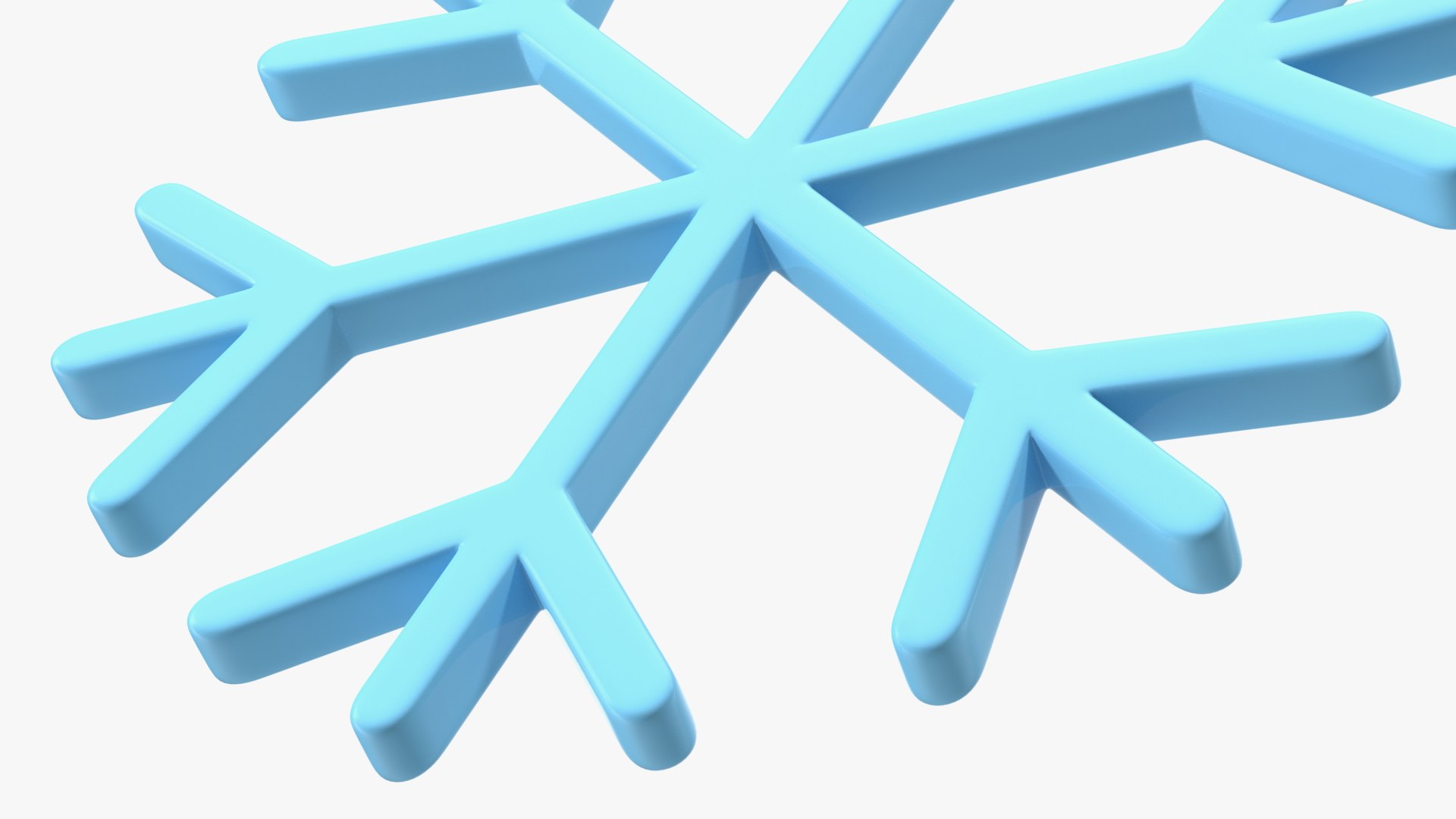 Snowflake Emoji 3D model https://p.turbosquid.com/ts-thumb/dm/kbiMJ9/I7/snowflakeemoji3dmodel011/jpg/1647291691/1920x1080/fit_q87/18fbcb06e304498084d85e20a683747eb8636602/snowflakeemoji3dmodel011.jpg