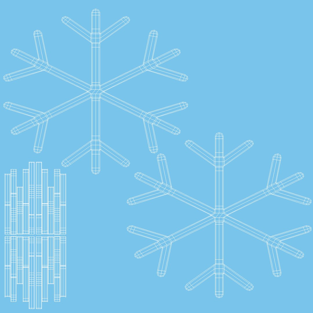 Snowflake Emoji 3D model https://p.turbosquid.com/ts-thumb/dm/kbiMJ9/Xm/snowflakeemoji3dmodel017/jpg/1647291708/1920x1080/fit_q87/d5280e90640ce667c006cf43c6c8e098d9fef503/snowflakeemoji3dmodel017.jpg