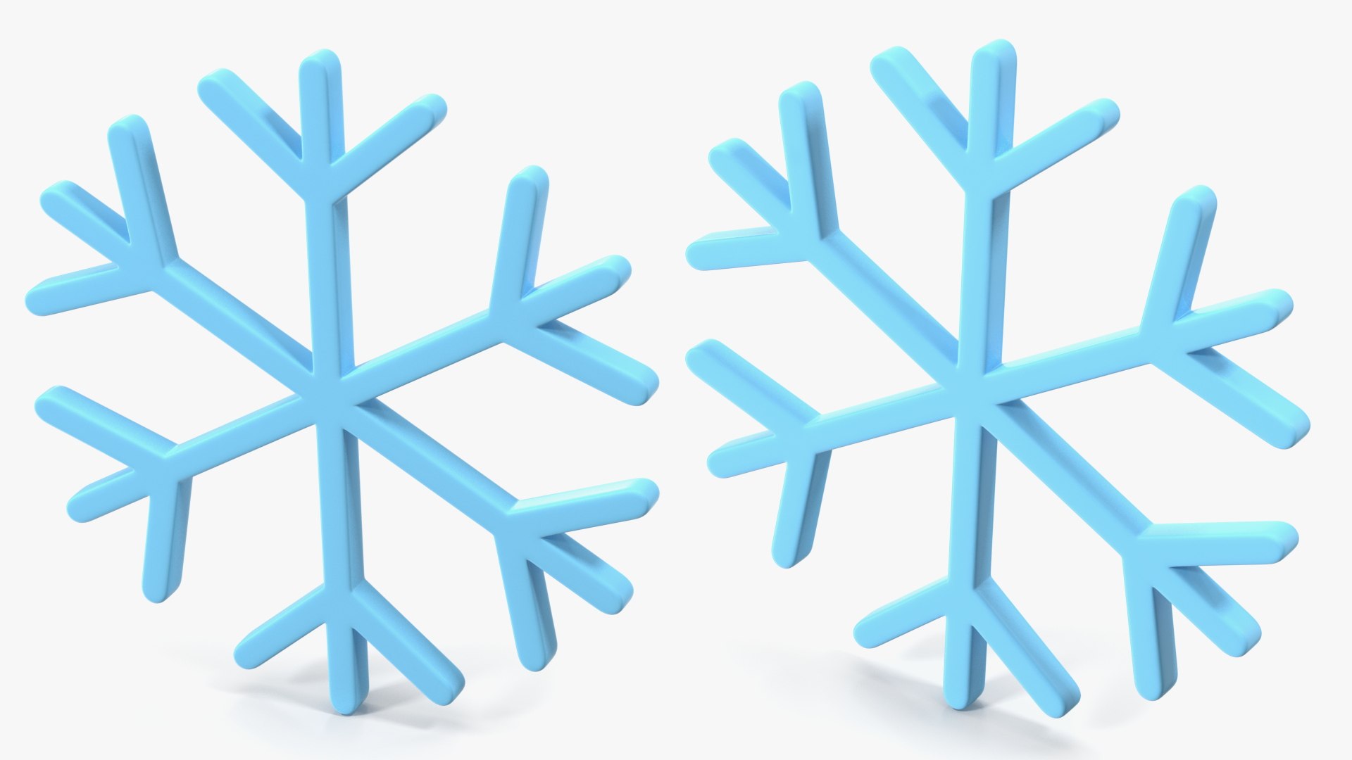 Snowflake Emoji 3D model https://p.turbosquid.com/ts-thumb/dm/kbiMJ9/Y2/snowflakeemoji3dmodel007/jpg/1647291680/1920x1080/fit_q87/c331b1cf0a40e9a6663ecd68939e0120ec374cf6/snowflakeemoji3dmodel007.jpg