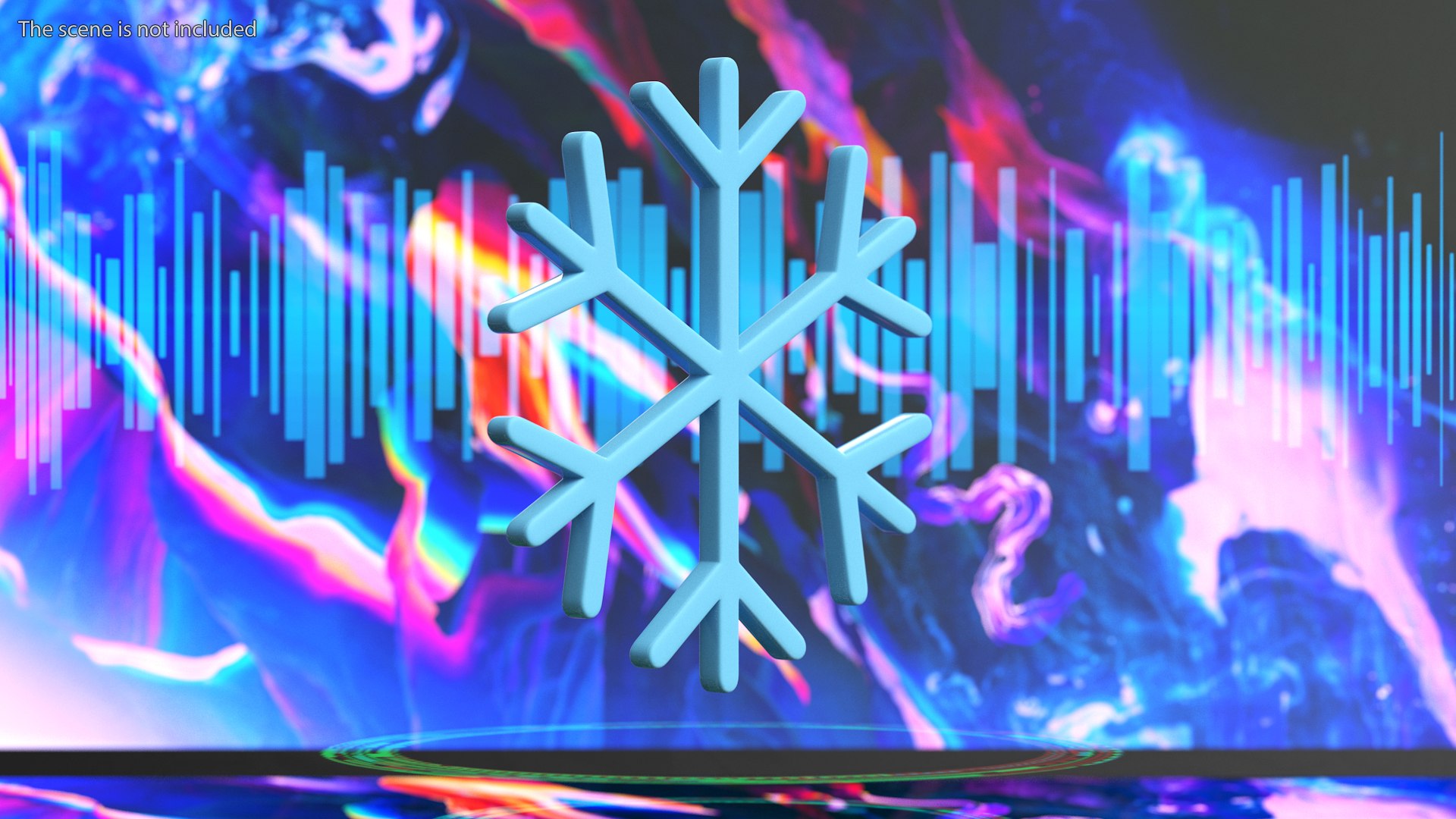 Snowflake Emoji 3D model https://p.turbosquid.com/ts-thumb/dm/kbiMJ9/Ys/snowflakeemoji3dmodel003/jpg/1647291666/1920x1080/fit_q87/63d6eccb35a3fda3ee5b159f8573962fcd99b399/snowflakeemoji3dmodel003.jpg