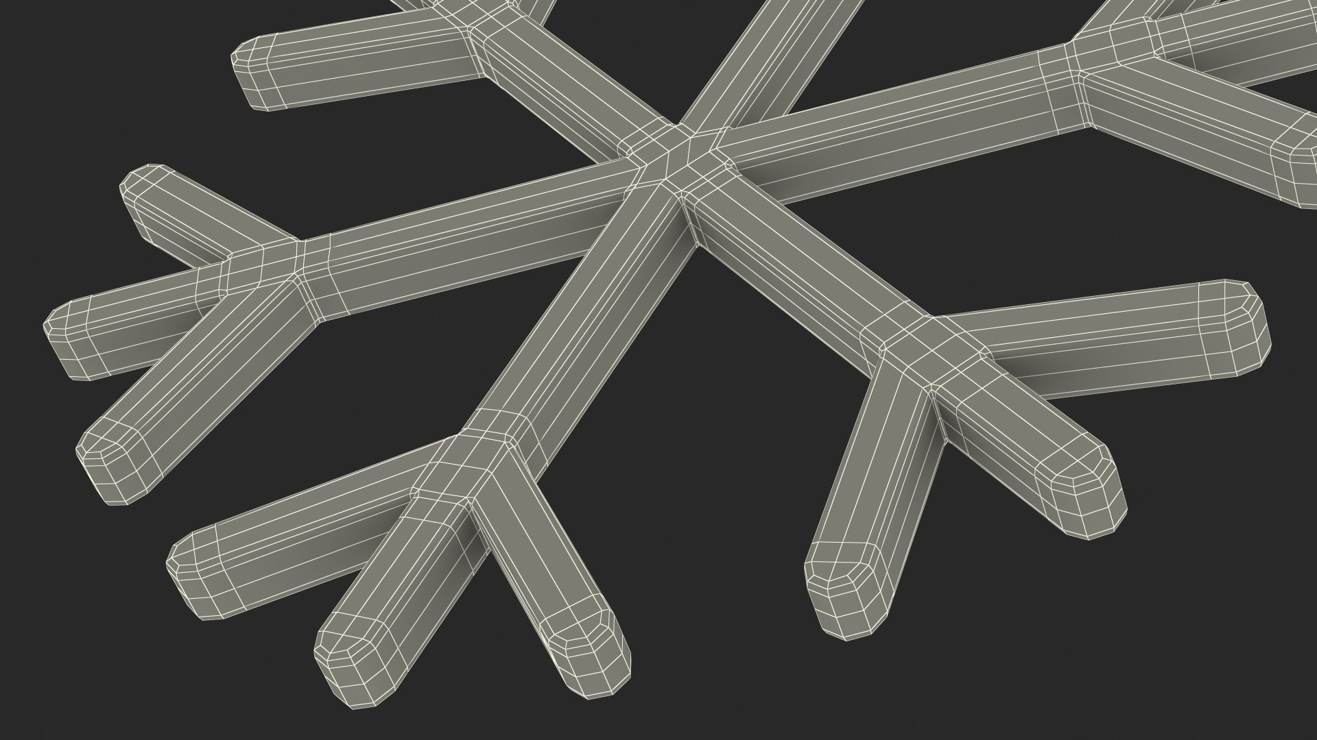 Snowflake Emoji 3D model https://p.turbosquid.com/ts-thumb/dm/kbiMJ9/Zk/snowflakeemoji3dmodel023/jpg/1647291726/1920x1080/fit_q87/cb1c5d2f6bb0c3ba73b804717118d23b21977574/snowflakeemoji3dmodel023.jpg