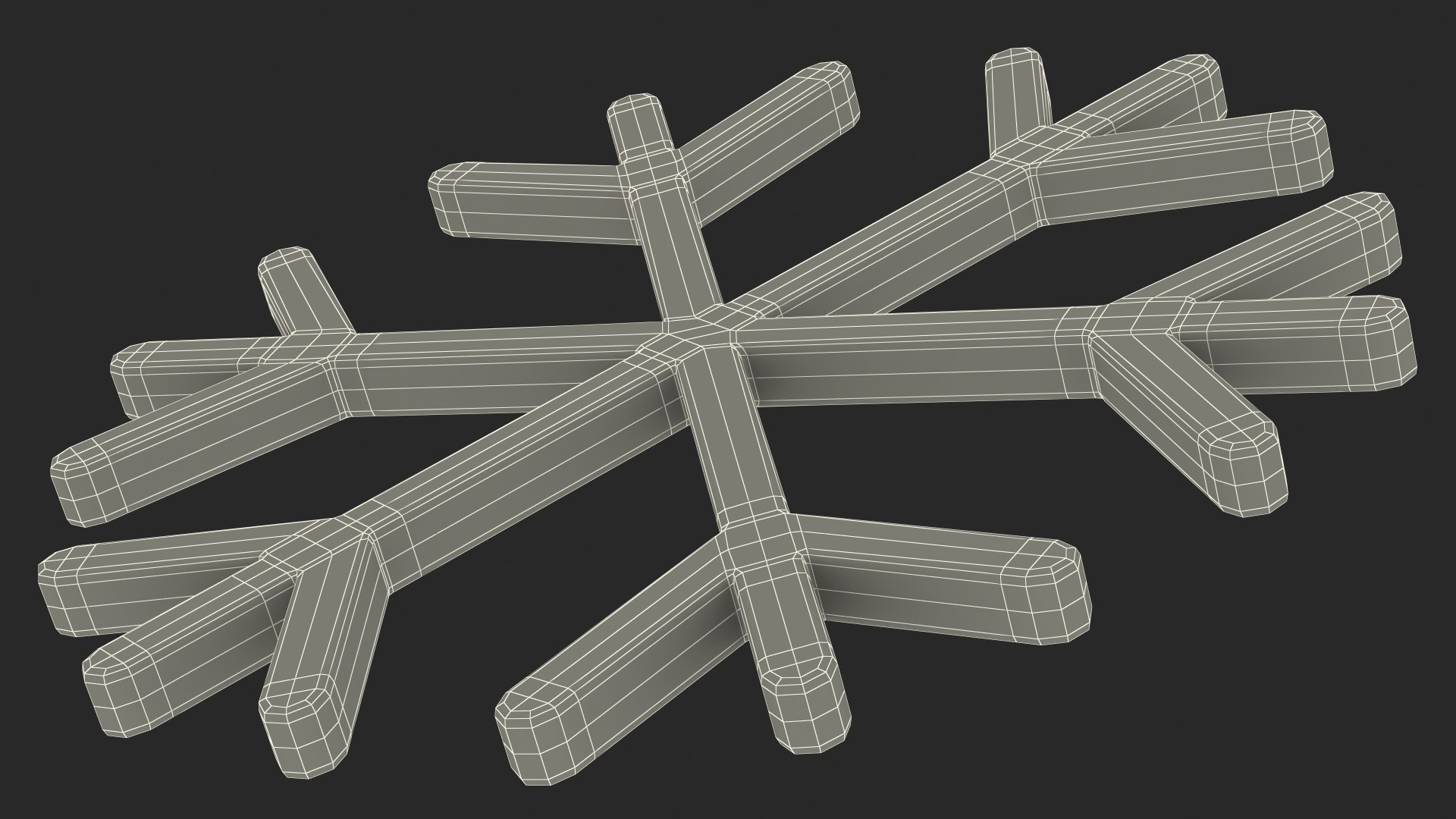 Snowflake Emoji 3D model https://p.turbosquid.com/ts-thumb/dm/kbiMJ9/ag/snowflakeemoji3dmodel021/jpg/1647291720/1920x1080/fit_q87/5df612ec960f1def959f338bdc5ef4809094bdd2/snowflakeemoji3dmodel021.jpg