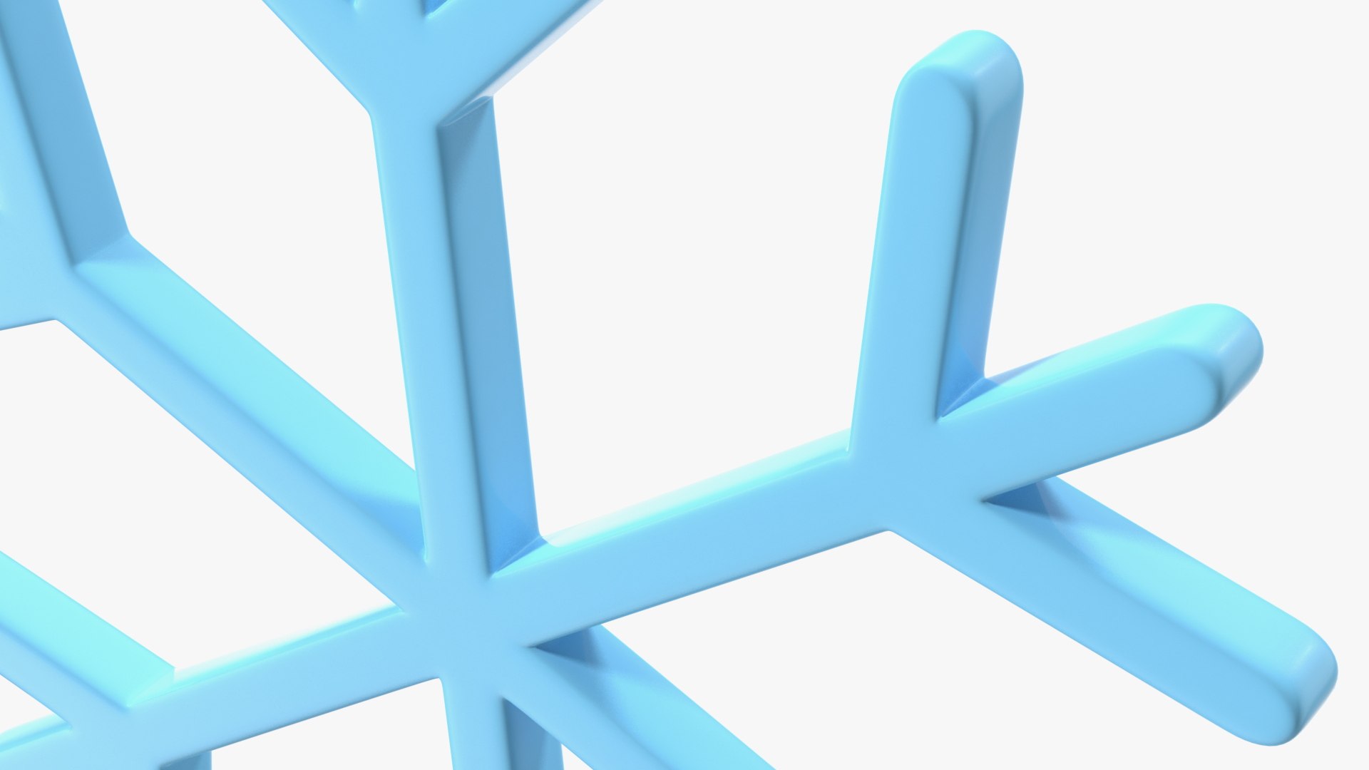 Snowflake Emoji 3D model https://p.turbosquid.com/ts-thumb/dm/kbiMJ9/qX/snowflakeemoji3dmodel013/jpg/1647291696/1920x1080/fit_q87/889c885e95b891ce8bdd6094e104067a8c4e6e95/snowflakeemoji3dmodel013.jpg