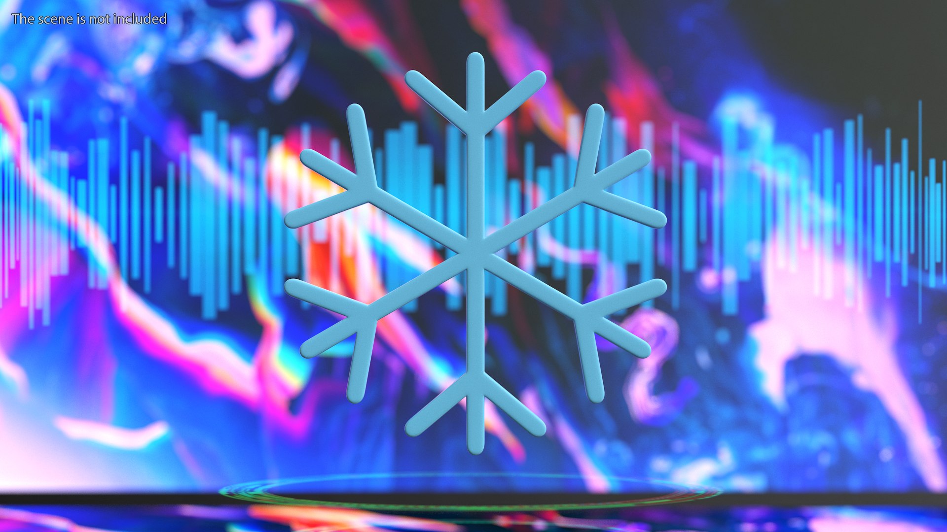 Snowflake Emoji 3D model https://p.turbosquid.com/ts-thumb/dm/kbiMJ9/wa/snowflakeemoji3dmodel002/jpg/1647291662/1920x1080/fit_q87/e2aa32edd600b5b513eec8273d613e1c9965b7a8/snowflakeemoji3dmodel002.jpg