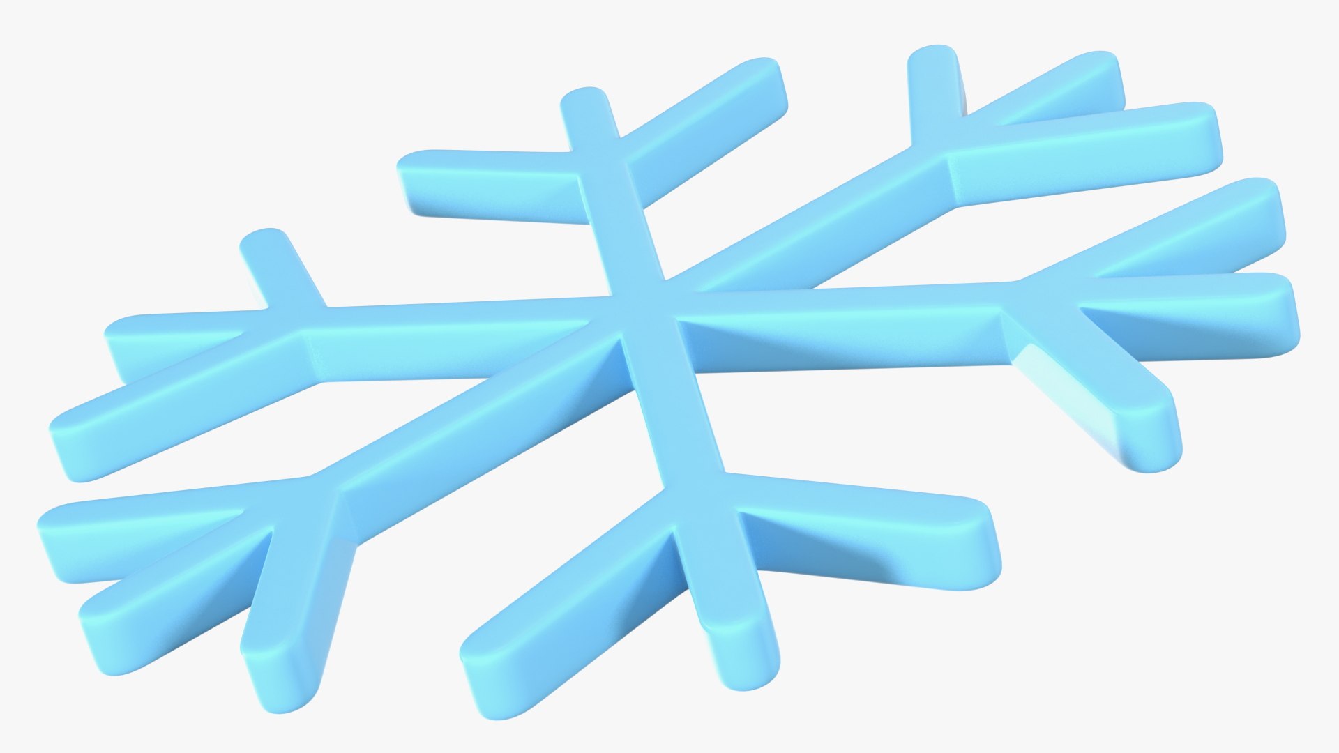 Snowflake Emoji 3D model https://p.turbosquid.com/ts-thumb/dm/kbiMJ9/wt/snowflakeemoji3dmodel009/jpg/1647291685/1920x1080/fit_q87/09289509b96d3d1e1caa8851d5b2fe58b9590bb3/snowflakeemoji3dmodel009.jpg