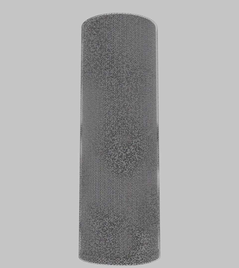 3D Parametric Building Collection 1G 1Type1 https://p.turbosquid.com/ts-thumb/dm/qY8G9A/38/parametricbuilding1g3uv0001/jpg/1777601702/1920x1080/fit_q87/7bf5d8375282aee24f45c2b74f3779a3e37d3f9d/parametricbuilding1g3uv0001.jpg