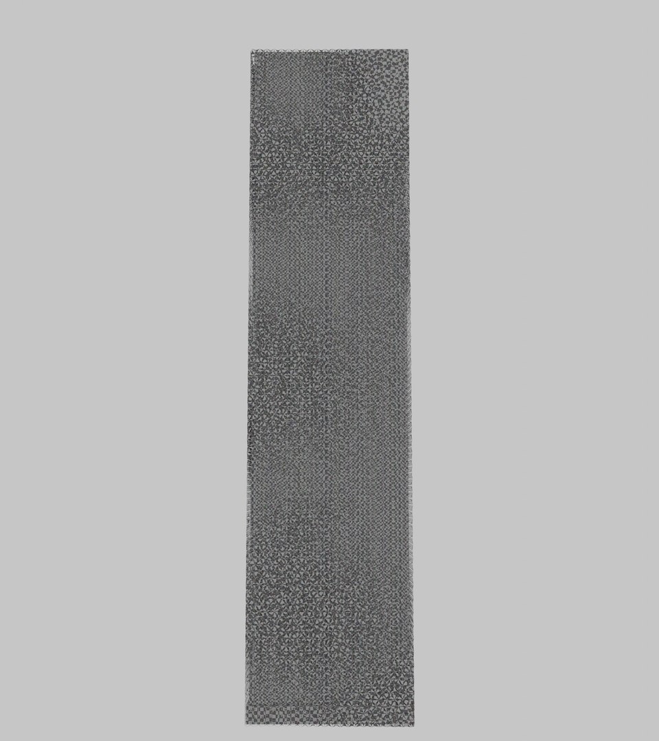 3D Parametric Building Collection 1G 1Type1 https://p.turbosquid.com/ts-thumb/dm/qY8G9A/4F/parametricbuilding1g1uv0001/jpg/1777601698/1920x1080/fit_q87/3430da23327f5eff93abd762a109933caeb36ecc/parametricbuilding1g1uv0001.jpg
