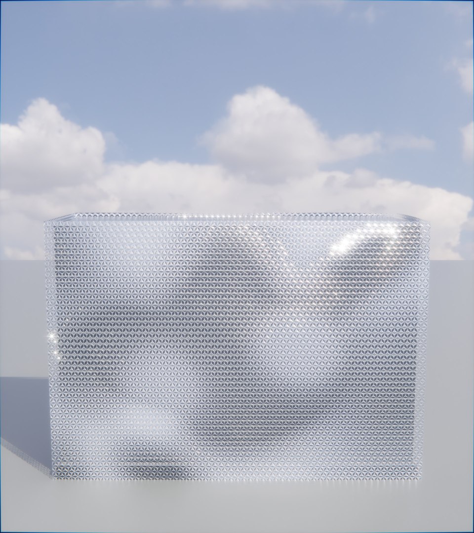 3D Parametric Building Collection 1G 1Type1 https://p.turbosquid.com/ts-thumb/dm/qY8G9A/EY/parametricbuilding1g20001/jpg/1777601665/1920x1080/fit_q87/a3b9eb741c08de566b00f56d27c683c4206cb5d6/parametricbuilding1g20001.jpg