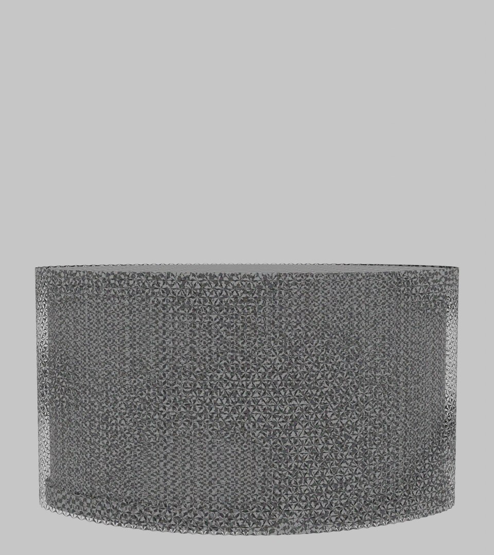 3D Parametric Building Collection 1G 1Type1 https://p.turbosquid.com/ts-thumb/dm/qY8G9A/GH/parametricbuilding1g4uv0001/jpg/1777601700/1920x1080/fit_q87/4a899c55df64f7ed7b53434d5c5e337e709b37be/parametricbuilding1g4uv0001.jpg