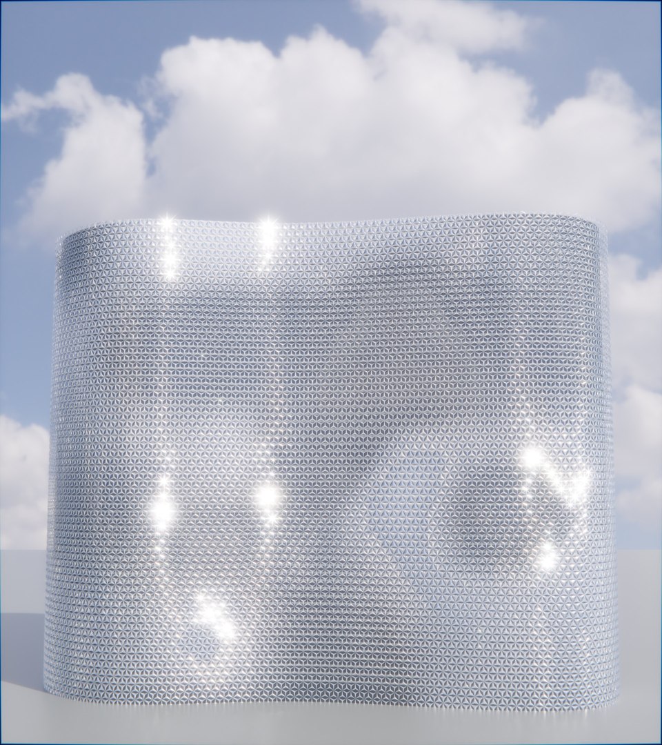 3D Parametric Building Collection 1G 1Type1 https://p.turbosquid.com/ts-thumb/dm/qY8G9A/Lt/parametricbuilding1g50001/jpg/1777601669/1920x1080/fit_q87/92196dd68f1316c8468f258db03226297625fbfb/parametricbuilding1g50001.jpg