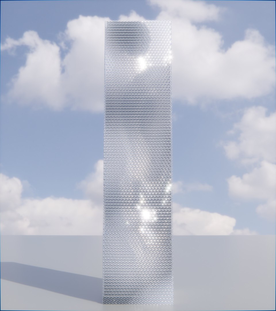 3D Parametric Building Collection 1G 1Type1 https://p.turbosquid.com/ts-thumb/dm/qY8G9A/Nm/parametricbuilding1g10001/jpg/1777601664/1920x1080/fit_q87/7488dbff8429b1a64c22d210e0aabf0ef8310350/parametricbuilding1g10001.jpg